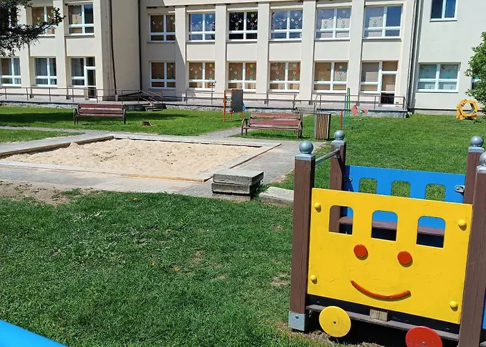 Family S Výhľadom Na Choč Apartamento *