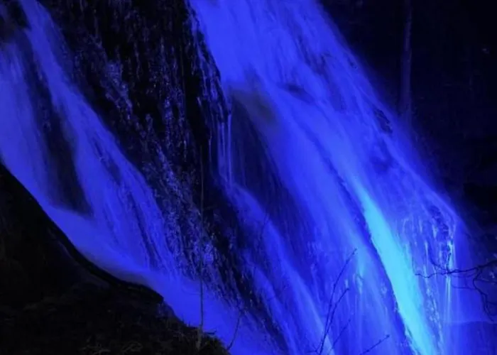 Family S Vyhladom Na Choc